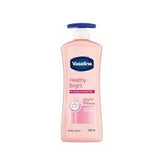 Vaseline Healthy Bright Body Lotion 400ml